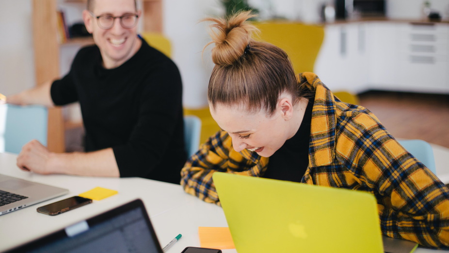 Nebenberuflich studieren: Beruf und Studium vereint