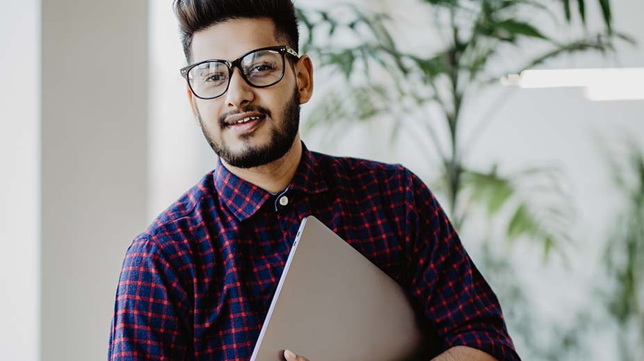 Berufsbegleitend studieren: Das solltest du wissen!