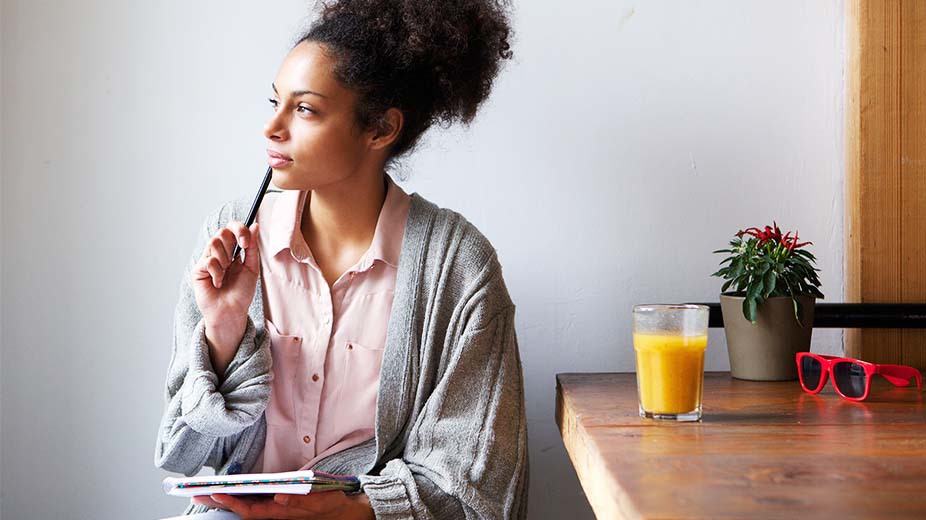 Welches Studium passt zu mir? Tipps für die Studienwahl